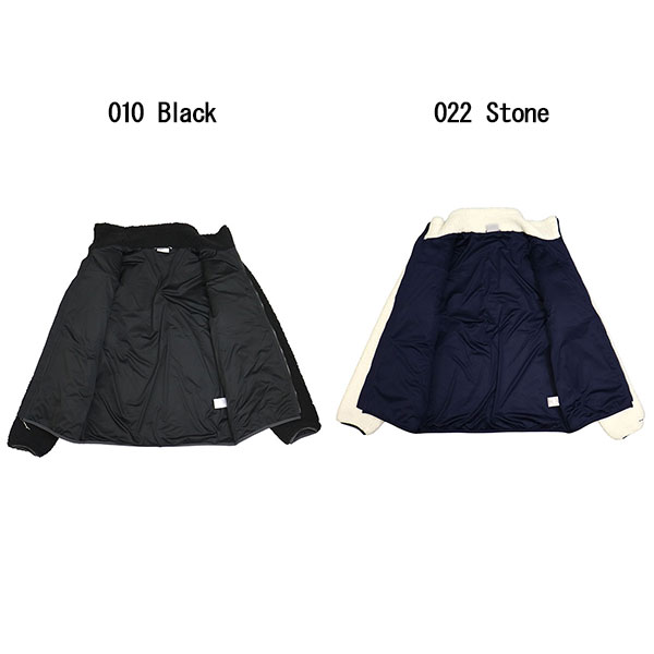 Columbia(コロンビア)正規取扱店BOOTSMAN