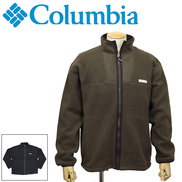 Columbia(コロンビア)正規取扱店BOOTSMAN