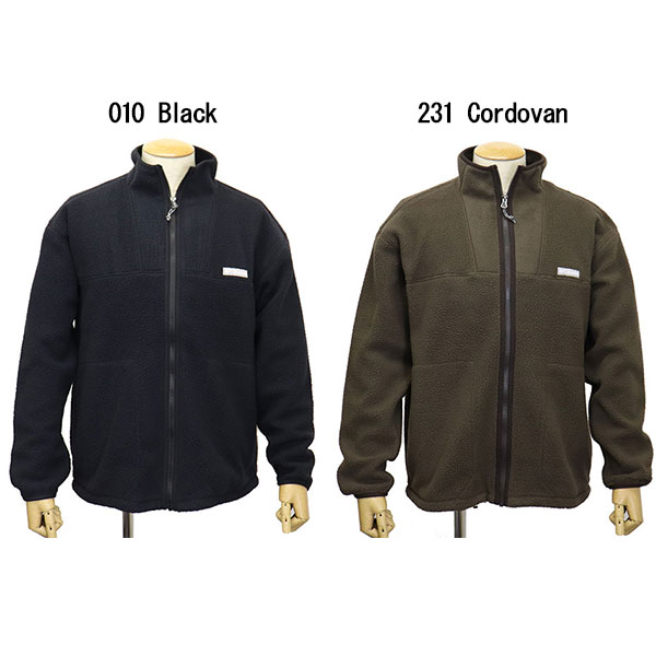 Columbia(コロンビア)正規取扱店BOOTSMAN
