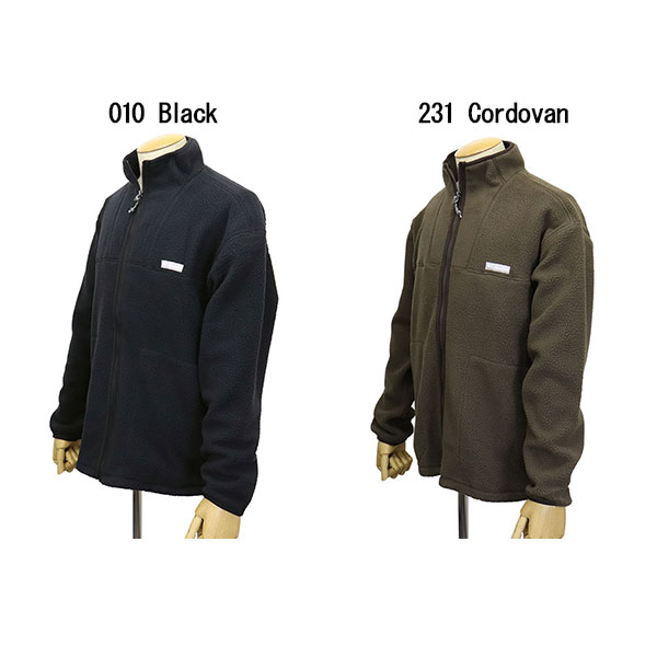 Columbia(コロンビア)正規取扱店BOOTSMAN