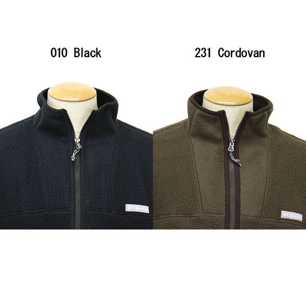 Columbia(コロンビア)正規取扱店BOOTSMAN