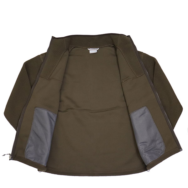 Columbia(コロンビア)正規取扱店BOOTSMAN