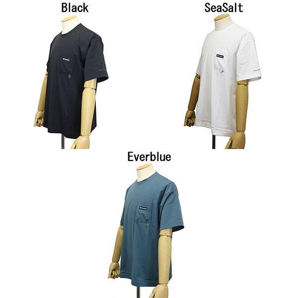 Columbia(コロンビア)正規取扱店BOOTSMAN