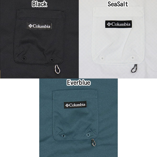Columbia(コロンビア)正規取扱店BOOTSMAN