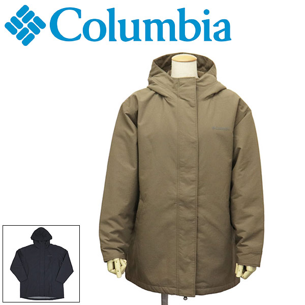 Columbia(コロンビア)正規取扱店BOOTSMAN