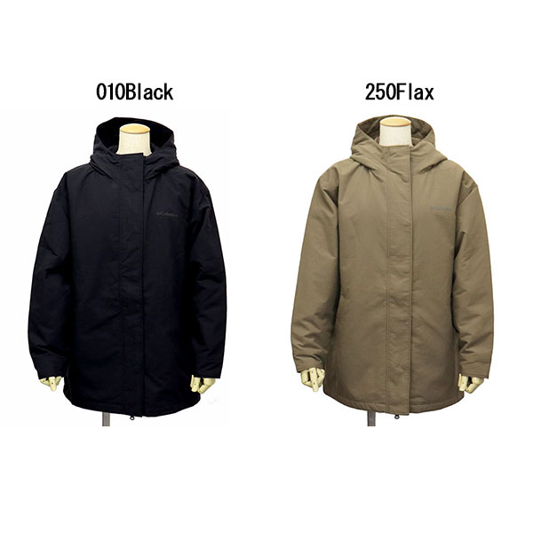 Columbia(コロンビア)正規取扱店BOOTSMAN