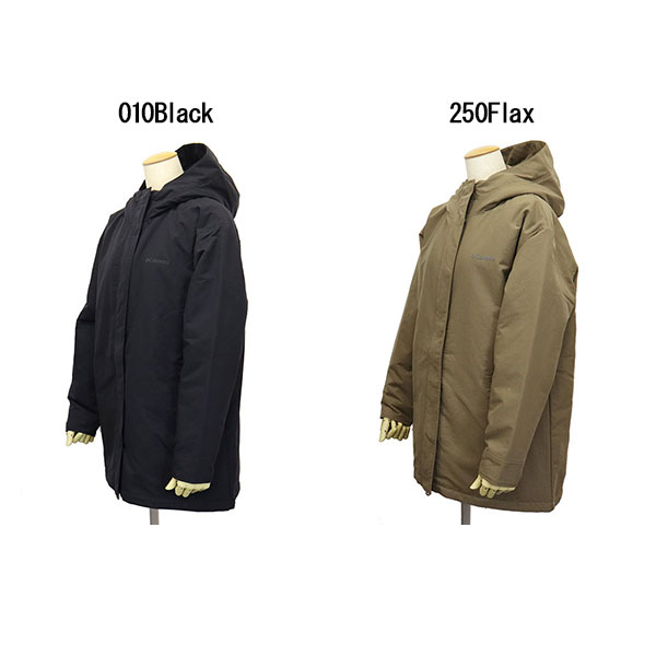 Columbia(コロンビア)正規取扱店BOOTSMAN