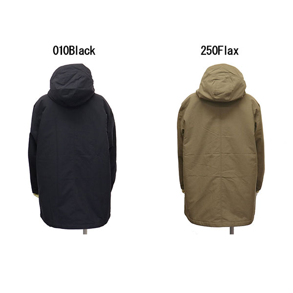 Columbia(コロンビア)正規取扱店BOOTSMAN