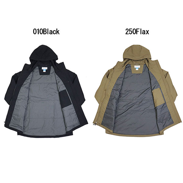 Columbia(コロンビア)正規取扱店BOOTSMAN