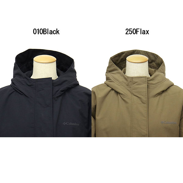 Columbia(コロンビア)正規取扱店BOOTSMAN