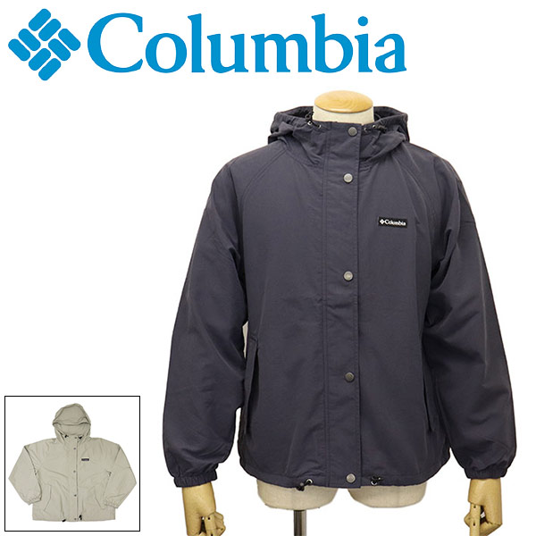 Columbia(コロンビア)正規取扱店BOOTSMAN