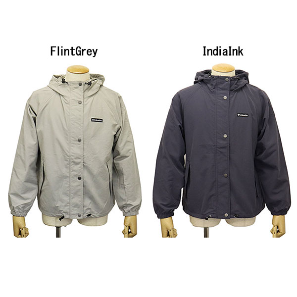 Columbia(コロンビア)正規取扱店BOOTSMAN