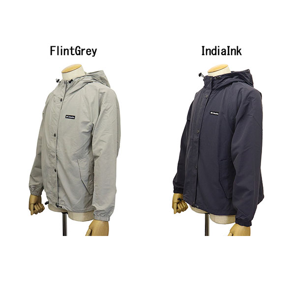 Columbia(コロンビア)正規取扱店BOOTSMAN