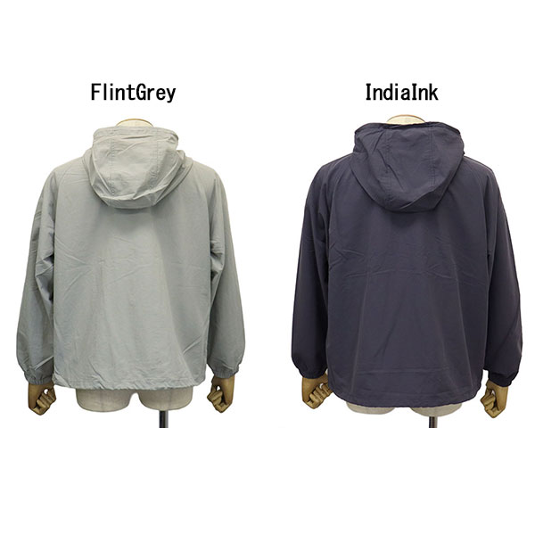 Columbia(コロンビア)正規取扱店BOOTSMAN