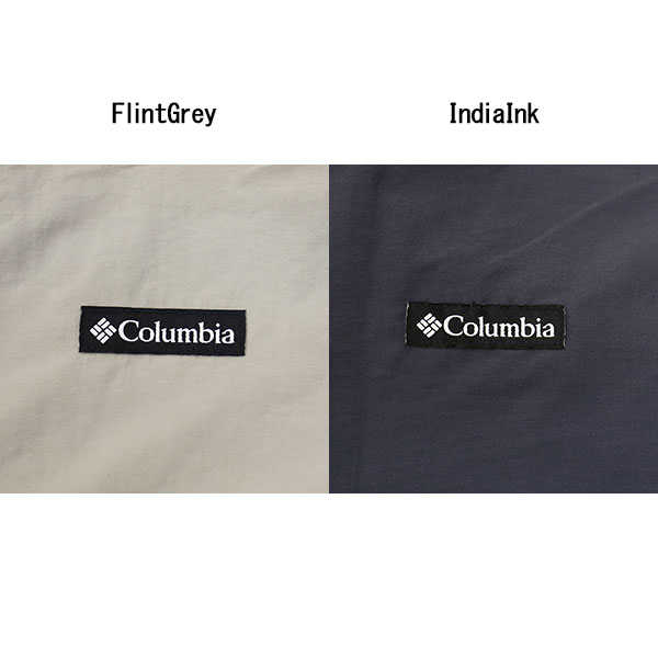 Columbia(コロンビア)正規取扱店BOOTSMAN