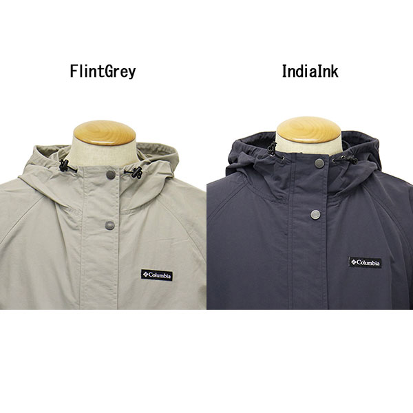 Columbia(コロンビア)正規取扱店BOOTSMAN