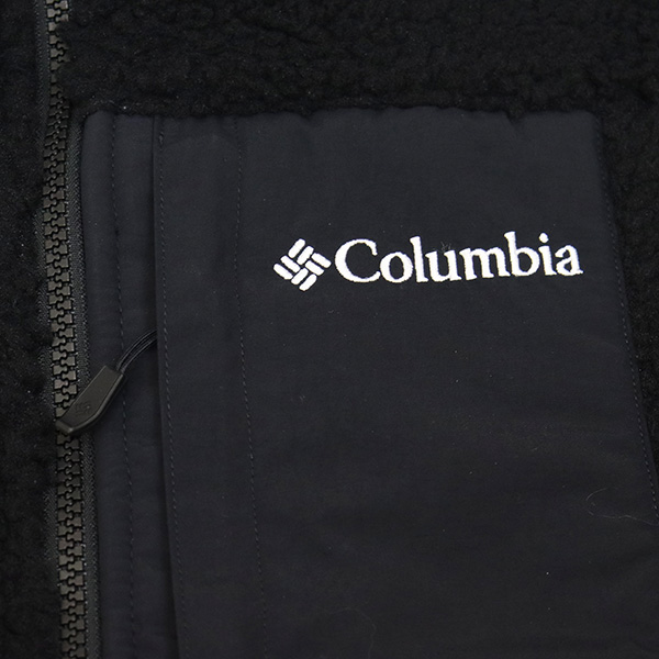 Columbia(コロンビア)正規取扱店BOOTSMAN