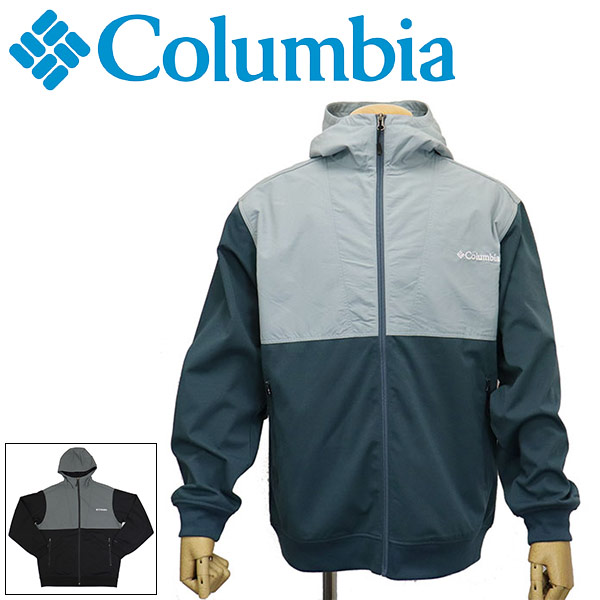 Columbia(コロンビア)正規取扱店BOOTSMAN