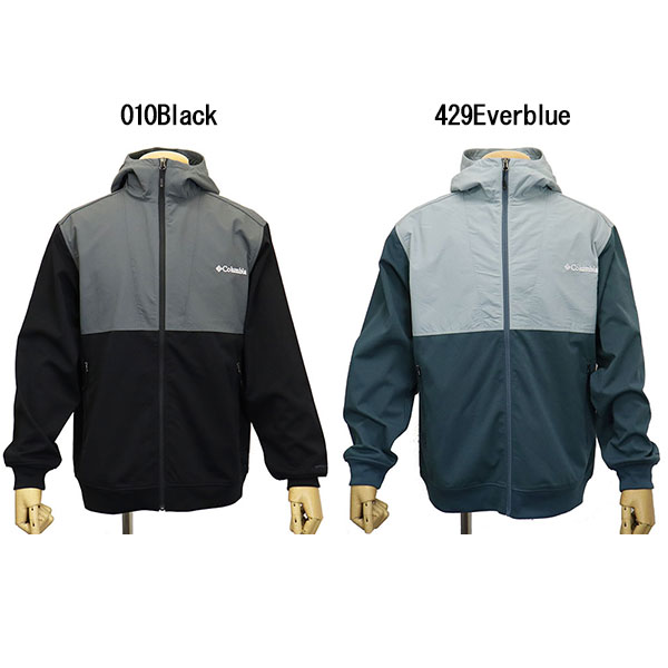 Columbia(コロンビア)正規取扱店BOOTSMAN