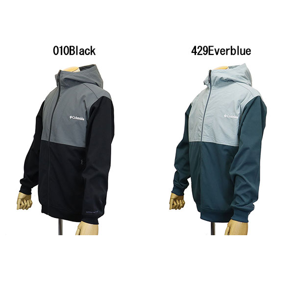 Columbia(コロンビア)正規取扱店BOOTSMAN