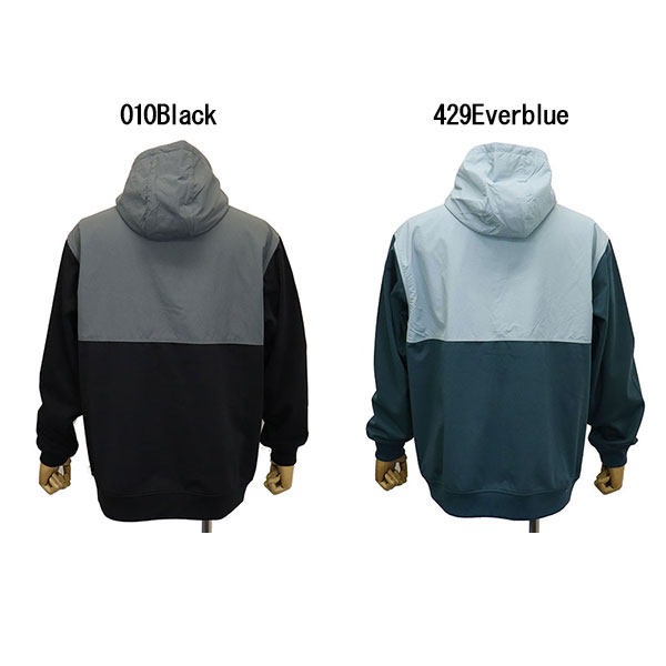 Columbia(コロンビア)正規取扱店BOOTSMAN