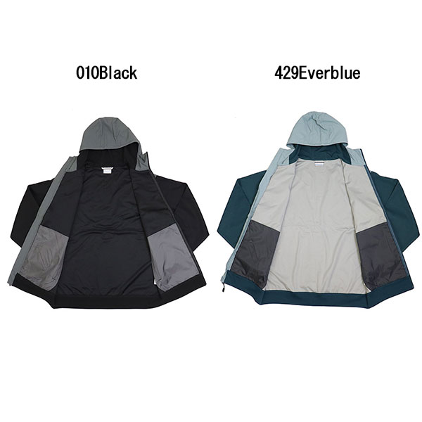 Columbia(コロンビア)正規取扱店BOOTSMAN