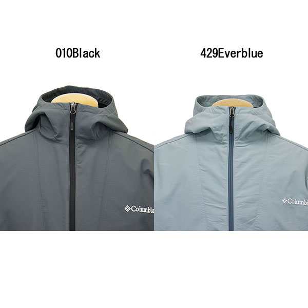 Columbia(コロンビア)正規取扱店BOOTSMAN