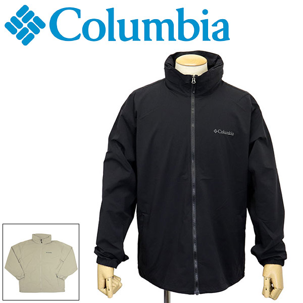 Columbia(コロンビア)正規取扱店BOOTSMAN