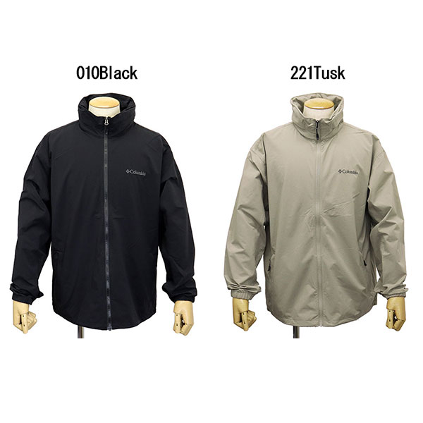 Columbia(コロンビア)正規取扱店BOOTSMAN