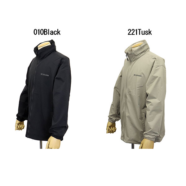 Columbia(コロンビア)正規取扱店BOOTSMAN