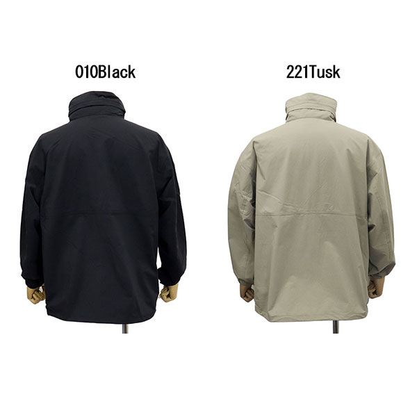 Columbia(コロンビア)正規取扱店BOOTSMAN