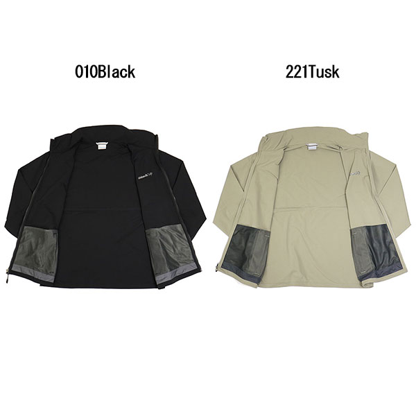 Columbia(コロンビア)正規取扱店BOOTSMAN