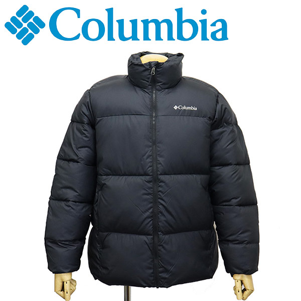 Columbia(コロンビア)正規取扱店BOOTSMAN