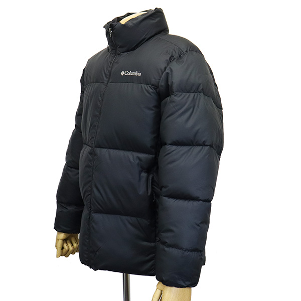 Columbia(コロンビア)正規取扱店BOOTSMAN
