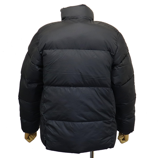 Columbia(コロンビア)正規取扱店BOOTSMAN