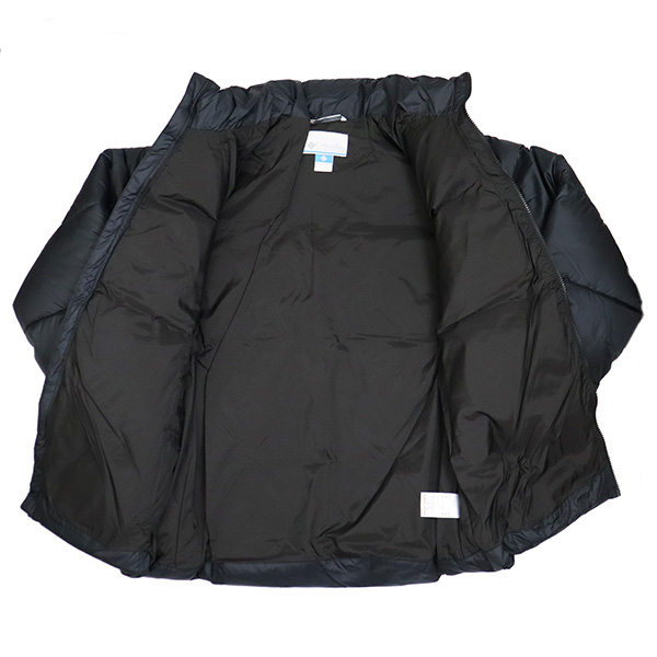 Columbia(コロンビア)正規取扱店BOOTSMAN