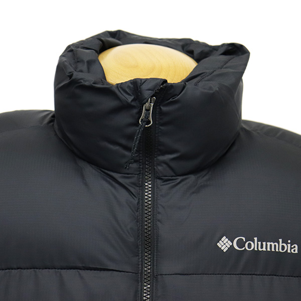 Columbia(コロンビア)正規取扱店BOOTSMAN