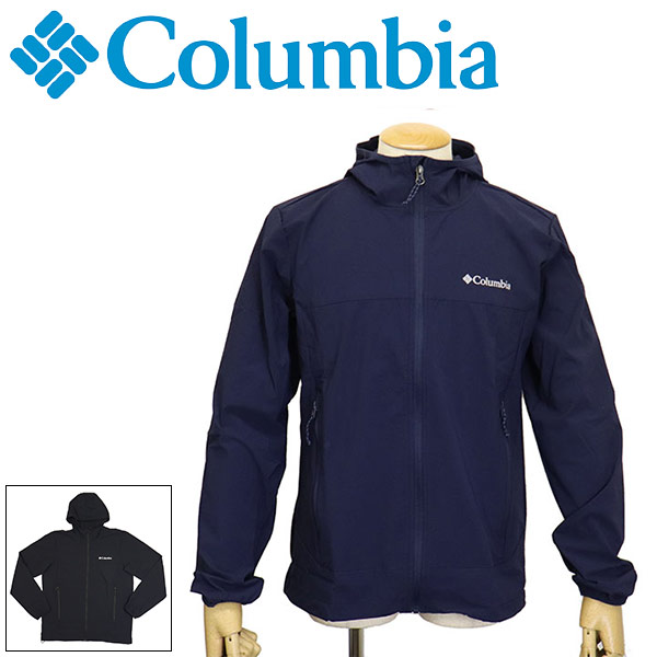 Columbia(コロンビア)正規取扱店BOOTSMAN