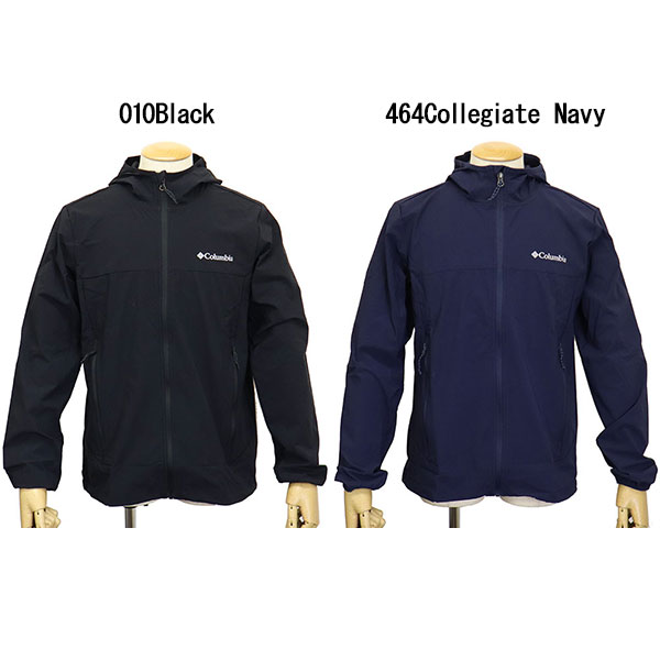 Columbia(コロンビア)正規取扱店BOOTSMAN