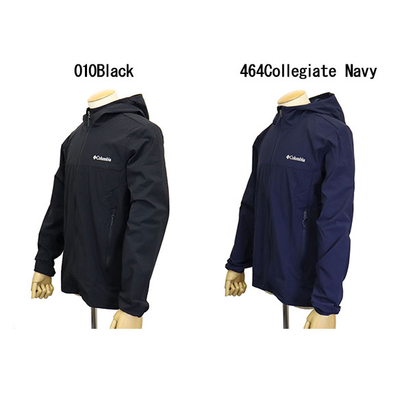 Columbia(コロンビア)正規取扱店BOOTSMAN