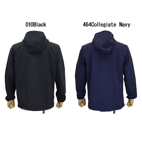 Columbia(コロンビア)正規取扱店BOOTSMAN