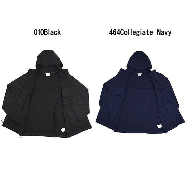 Columbia(コロンビア)正規取扱店BOOTSMAN