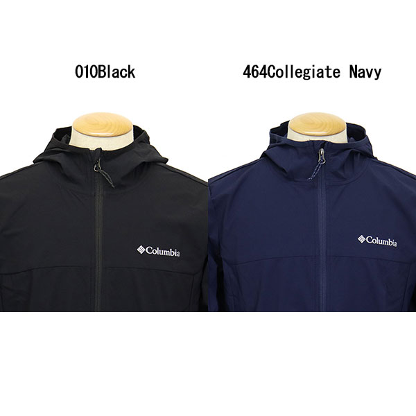 Columbia(コロンビア)正規取扱店BOOTSMAN