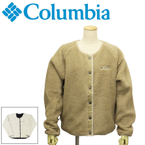 Columbia(コロンビア)正規取扱店BOOTSMAN