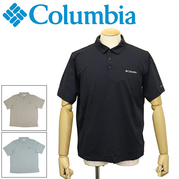 Columbia(コロンビア)正規取扱店BOOTSMAN