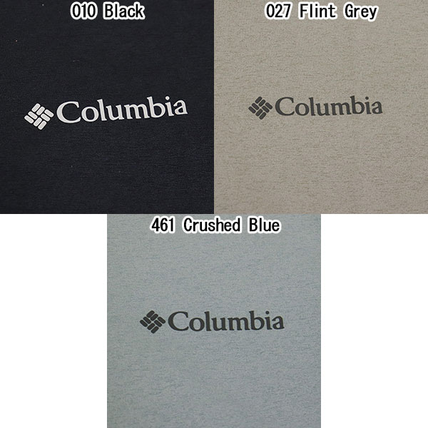 Columbia(コロンビア)正規取扱店BOOTSMAN