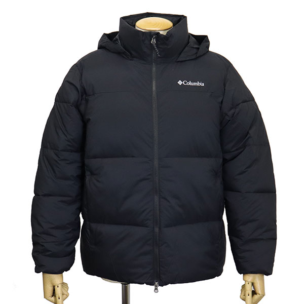 Columbia(コロンビア)正規取扱店BOOTSMAN