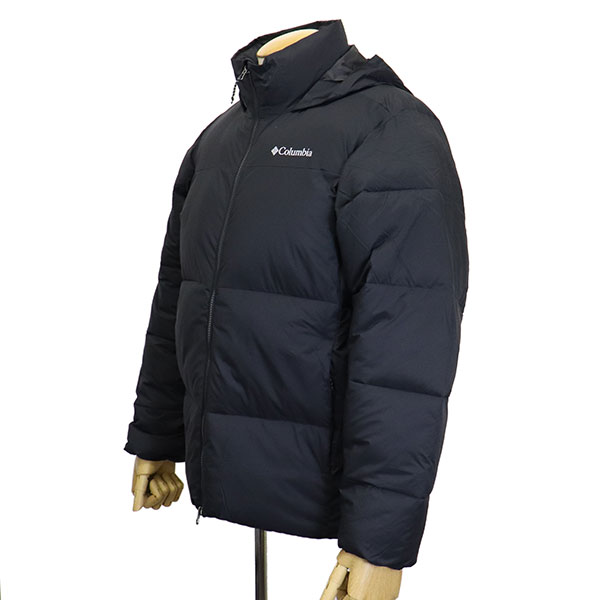 Columbia(コロンビア)正規取扱店BOOTSMAN