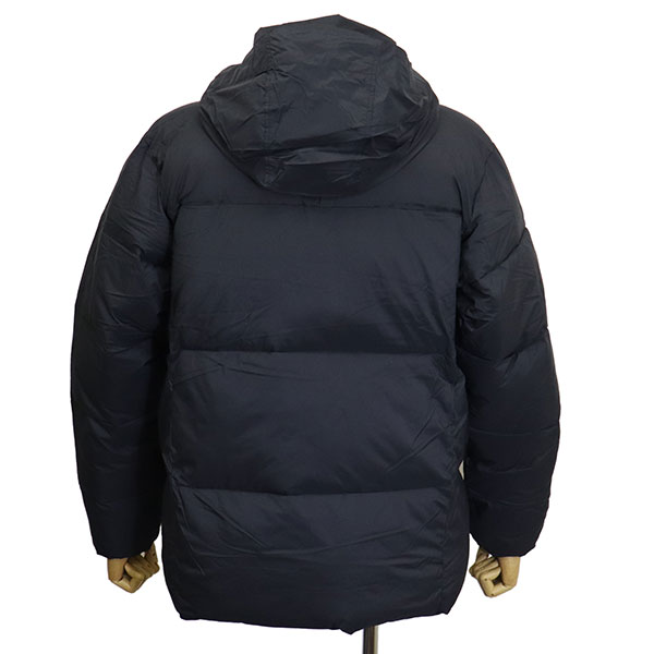 Columbia(コロンビア)正規取扱店BOOTSMAN