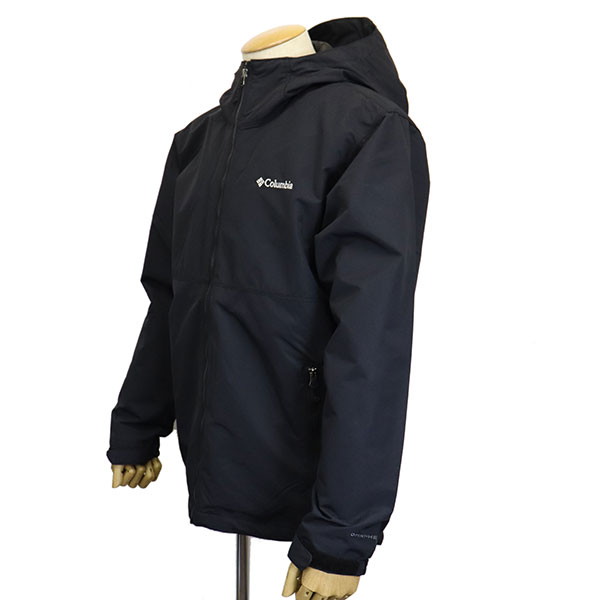 Columbia(コロンビア)正規取扱店BOOTSMAN